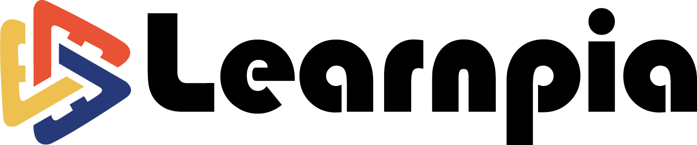 learnpia